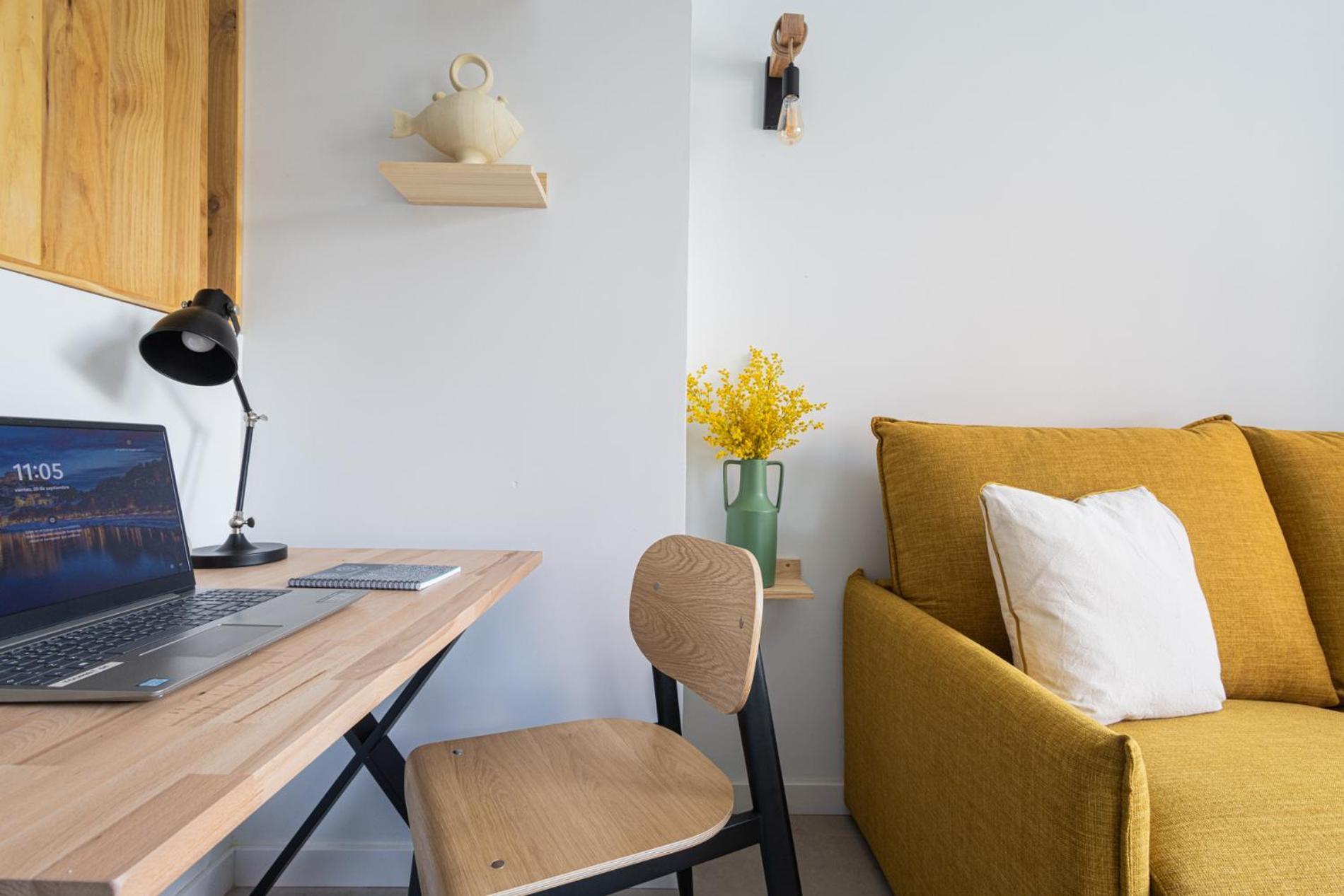 Florit Flats - The Joaquin Sorolla Apartments With Bicycles Valence Extérieur photo