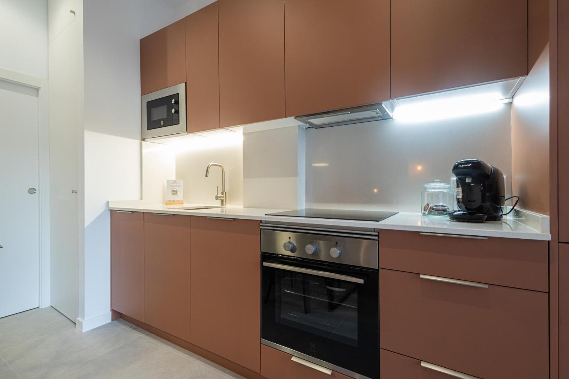 Florit Flats - The Joaquin Sorolla Apartments With Bicycles Valence Extérieur photo