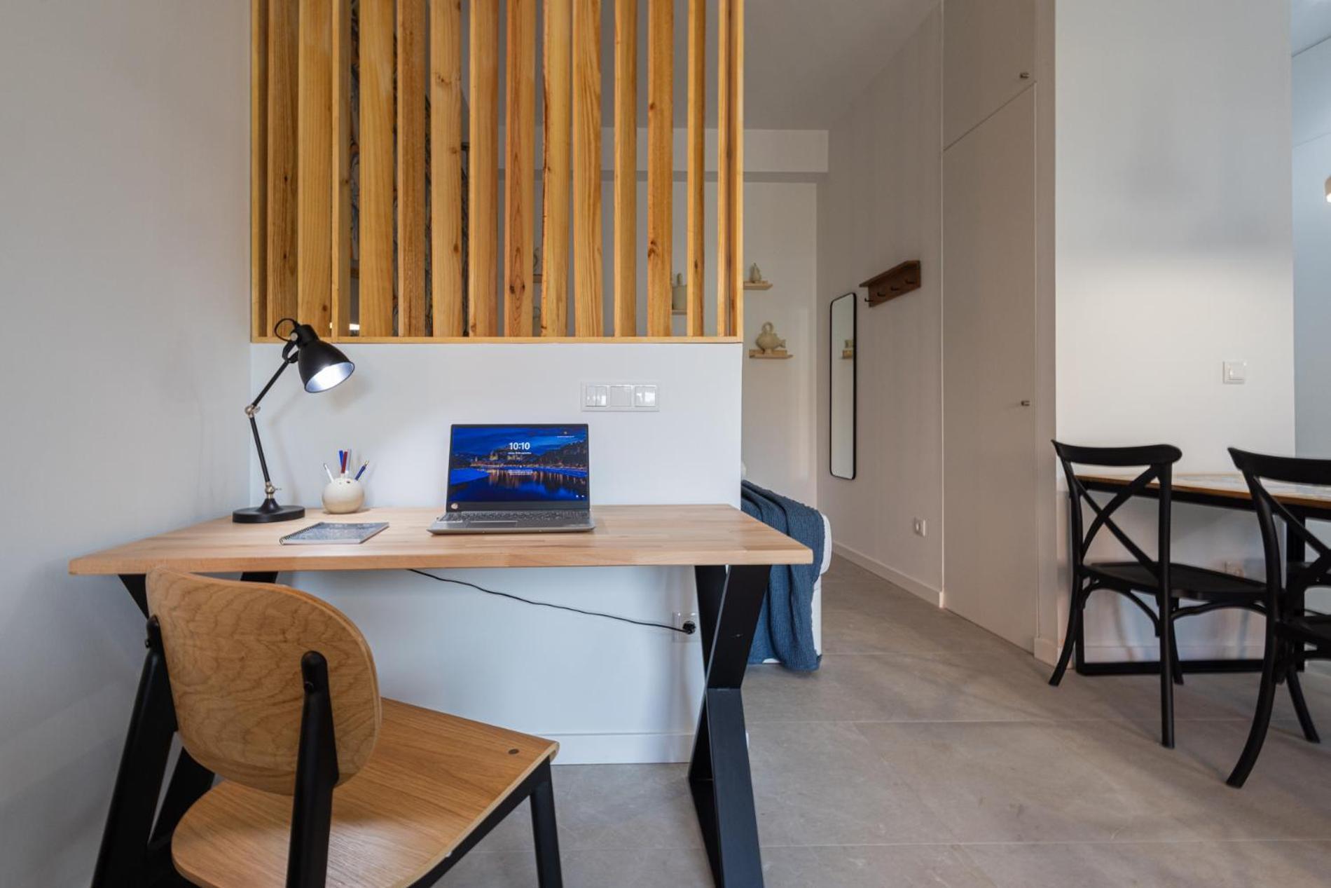Florit Flats - The Joaquin Sorolla Apartments With Bicycles Valence Extérieur photo