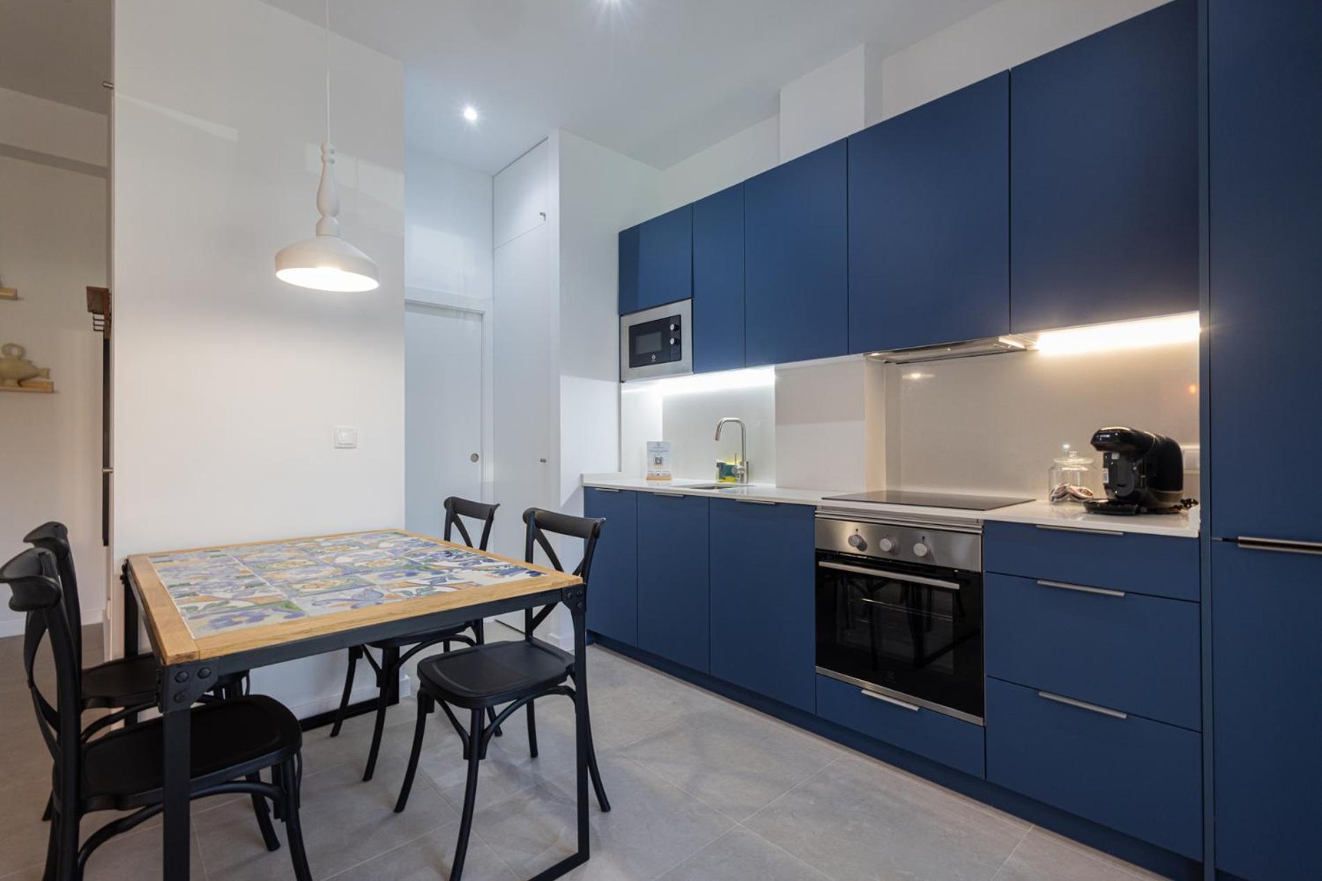 Florit Flats - The Joaquin Sorolla Apartments With Bicycles Valence Extérieur photo